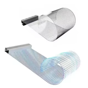 Sample Kit
