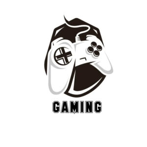 Gaming