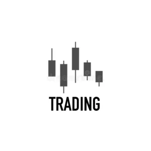 Trading