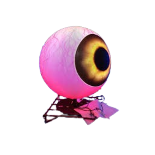 P2.5-led-sphere