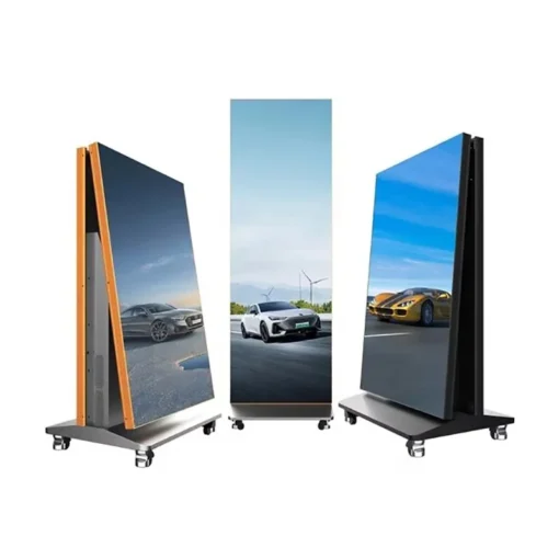 kf-S39083d175c4b4fe894e6e58971dcc545j