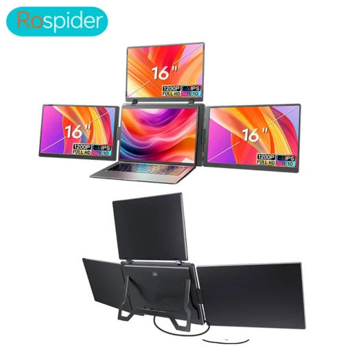 kf-Se83a421ee0a145b7a98be0c8098cec36E