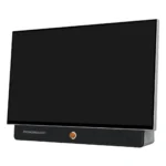 TouchVision Pro Portable Smart Touch Display - White 10